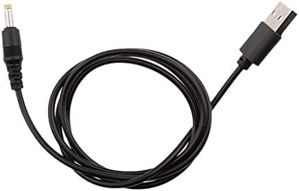 PPJ 5V USB kabl kabelska kabel za napajanje napajanja za android tablet PC Više 5,5mmx2,5mm 5,5x2,5 DC utikač