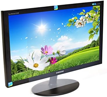 Anti Glare mat zaštitnik ekrana za 20 Widescreen desktop Monitor. Scre0en zaštitnik dimenzije 17.09 Š x
