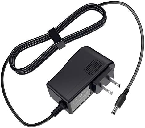 BRST AC / DC Adapter za Plantronics CO53 C053 sistem za slušalice kabl za napajanje PS zidni Kućni punjač