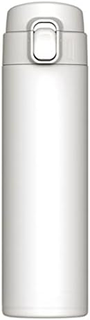 Kettle od nehrđajućeg čelika termos boca prenosiva vakuumska tikvica izolirana voda BPA Besplatna hrana