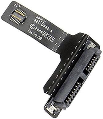 Odyson - optički pogon SATA fleks zamjena kabela za MacBook Pro 13 Unibody A1278