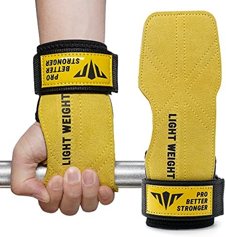 Kilitn rukavice za podizanje težine rukohvati trake PRO Heavy Duty Vježba mrena alternativa električnim