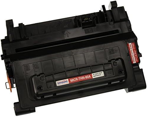 MicroMicr McmMicrthn90a toner kaseta Crni laser, 24000 stranica