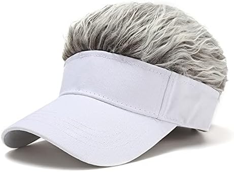 Kap prozračna plaža Ned Podesivi šešir za bejzbol moda odrasli Unisex Baseball Caps Ženska oprema za plažu