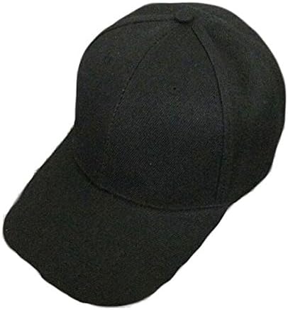 Podesiva sportska obična kapa za tad sa niskim profilom Nekventovani bejzbol kapu za bejzbol za zaštitu