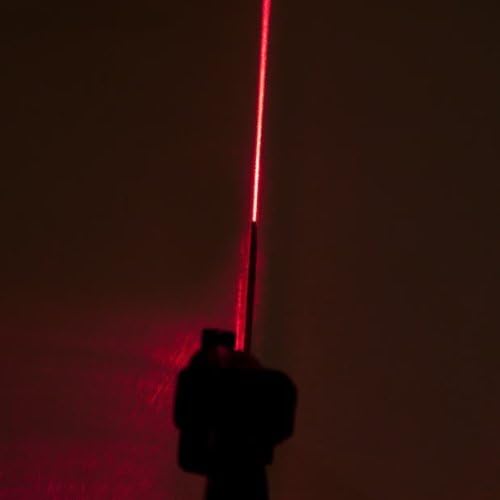 Šivenje laserskih škara vođenih