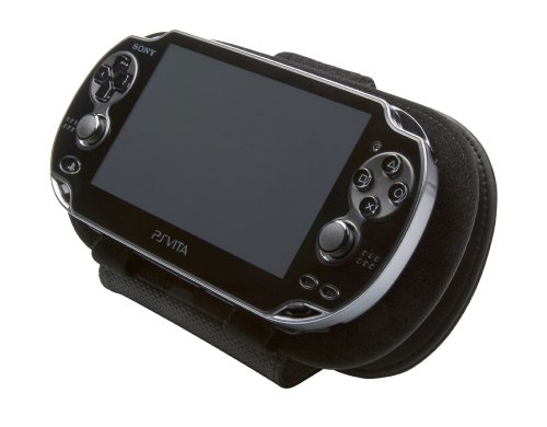 PlayStation Vita Torbica Za Nošenje