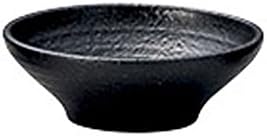 Zrno KT732233 4,5 inča s višestrukim zdjelom