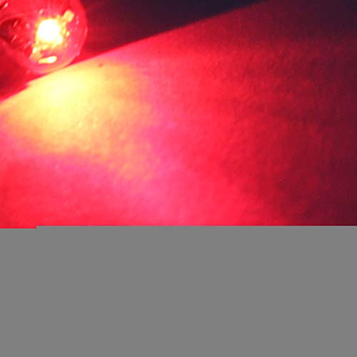 Aexit infracrvena IC Diodes LED sijalica lampa diode koje emituju svjetlost prečnika 5 mm Schottky Diode