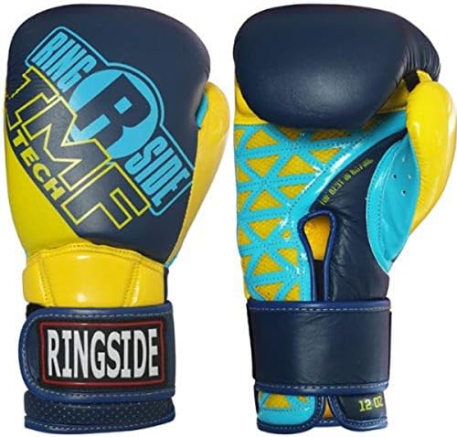Ringside Youth IMF Tech Sparing rukavice