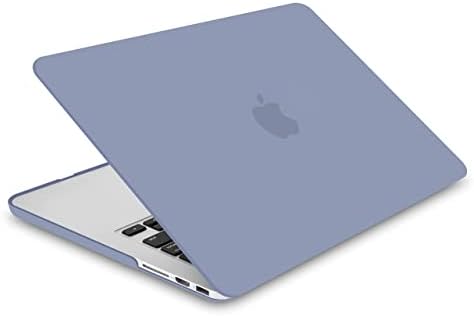 KECC kompatibilan s MacBook Pro 15 inčnim poklopcem za slučaj -2019 izdanje A1990 A1707 sa kosom dodirom