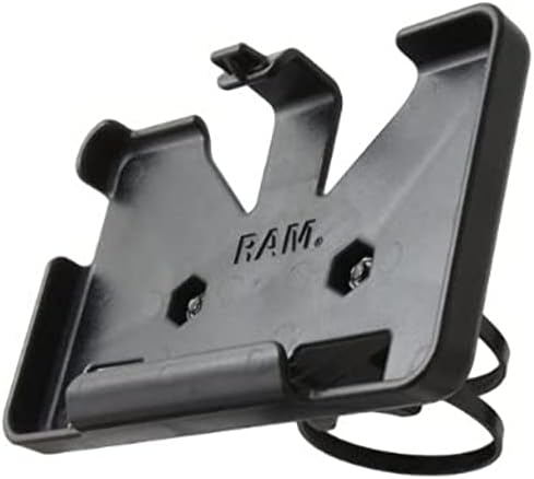 RAM MOUNTS (RAP-274-1-GA34 Ez-On/Off nosač za bicikle za Garmin Nuvi 1300, 1310t, 1350, 1350T, 1370T, 1390,