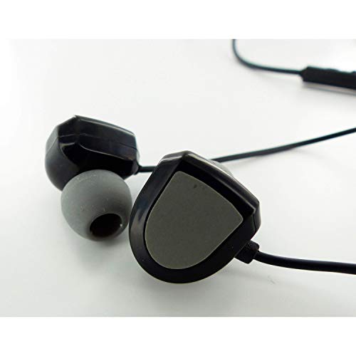 Subnog - slušalice za igranje sa mikrofonom za Nintendo prekidač - slušalice za igre sa bas pojačanjem