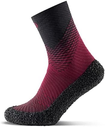 Skinners 2.0 Kompresija | Minimalističke cipele sa bosonim čarapama za aktivne muškarce i žene | Lagana
