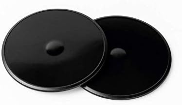TomTom Adhesive Disk-Crni