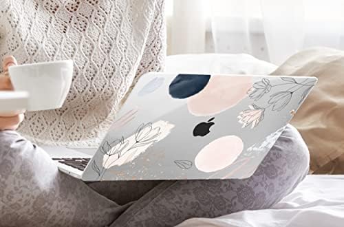 Dongke kompatibilan sa starijim MacBook Pro 16 inčnim kućištem 2020 2019. Oslobot A2141 s dodirnim trakom,