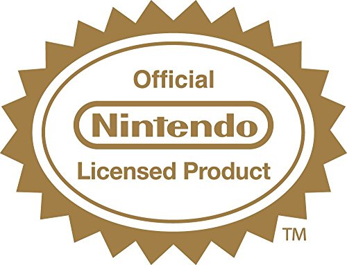 HORI Nintendo prekidač D-Pad Joycon Pokemon - službeno licenciran od Nintendo & Pokemon - Nintendo prekidač