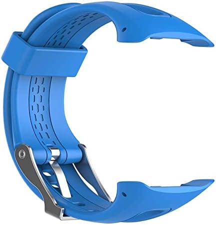 Z Kreirajte dizajnerski remen Smart Sports Narukvica zamjenski remen za ručni štitnik za zaštitu okvira