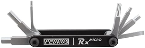 Pedrov Rx Micro - 7 Multi alat-7-funkcija
