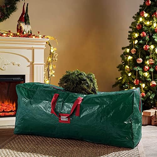 Yayiya THH70T poklopac za božićnu jelku vodootporna torba za čuvanje božićnih jelki