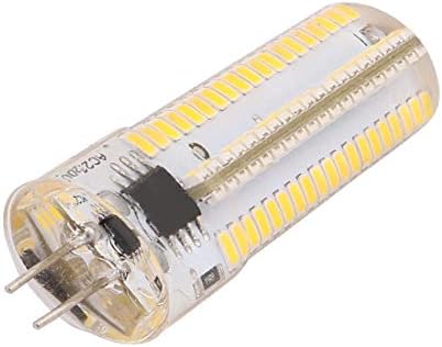 Nova Lon0167 200V-240V zatamnjiva istaknuta LED sijalica pouzdana lampa efikasnosti Epistar 152smd-3014