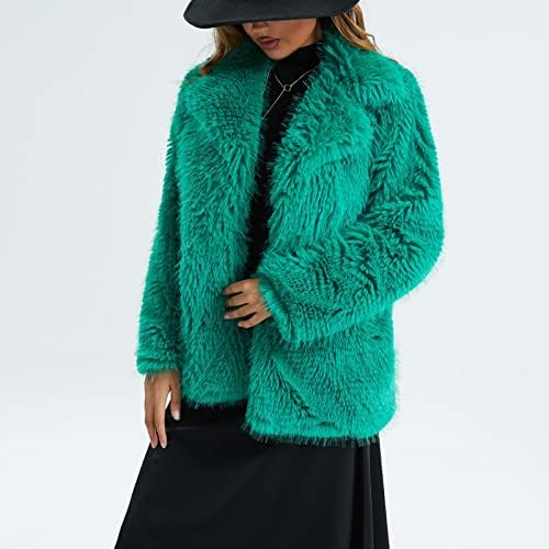 Početna Modni kaput Ženski Dugi rukav plus veličine Odmor Udobni kardigan Zip Up Comfort Striped