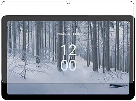 Puccy 3 Paket zaštitnik ekrana, kompatibilan sa Lenovo Tab P11 Pro 2nd Gen 11.2 tablet TPU film Guard (