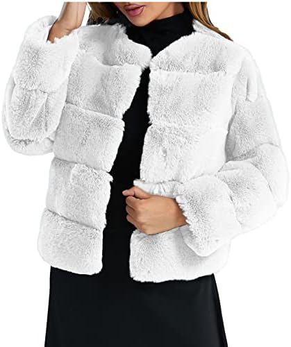 Ženska zimska jakna labava izložba 2022 Dukseri Outerwork Odjeća za vanjsku odjeću, Jesen Corduroy jakna