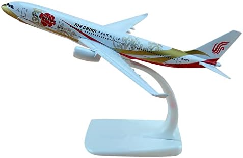 CSYANXING Kineski A330 putnički avion Model 1/400 skala Legura simulacijski model aviona model izložbe nauke