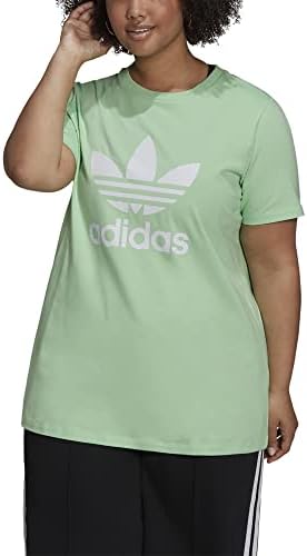 adidas Originals ženska Trojkasta majica