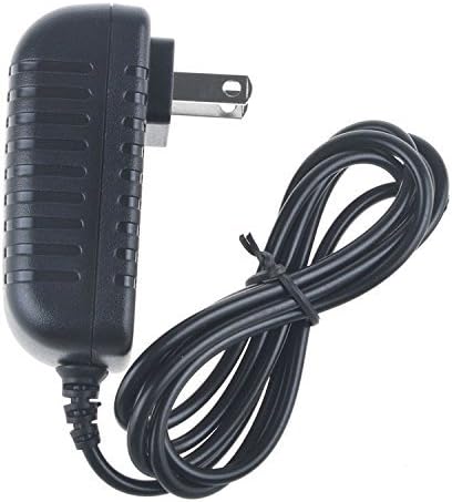 Bestch AC / DC adapter za Curtis Klu LT7035-J LT7035-F HCT-2000 LT7035-H Tablet napajanje Kabel za kabel