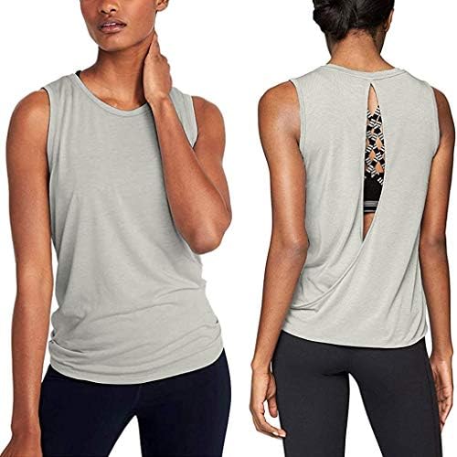 Plus Size majice modni trendi Casual prugasti kvadratni vrat prozračne majice za žene ljetni kratki rukav