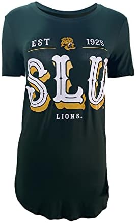 Velley NCAA univerzitetska majica Ženska majica