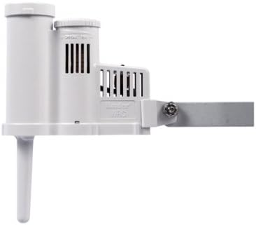 Hunter Sprinkler WRFCLIK bežični senzor za bežičnu rain / Freeze-CLIK